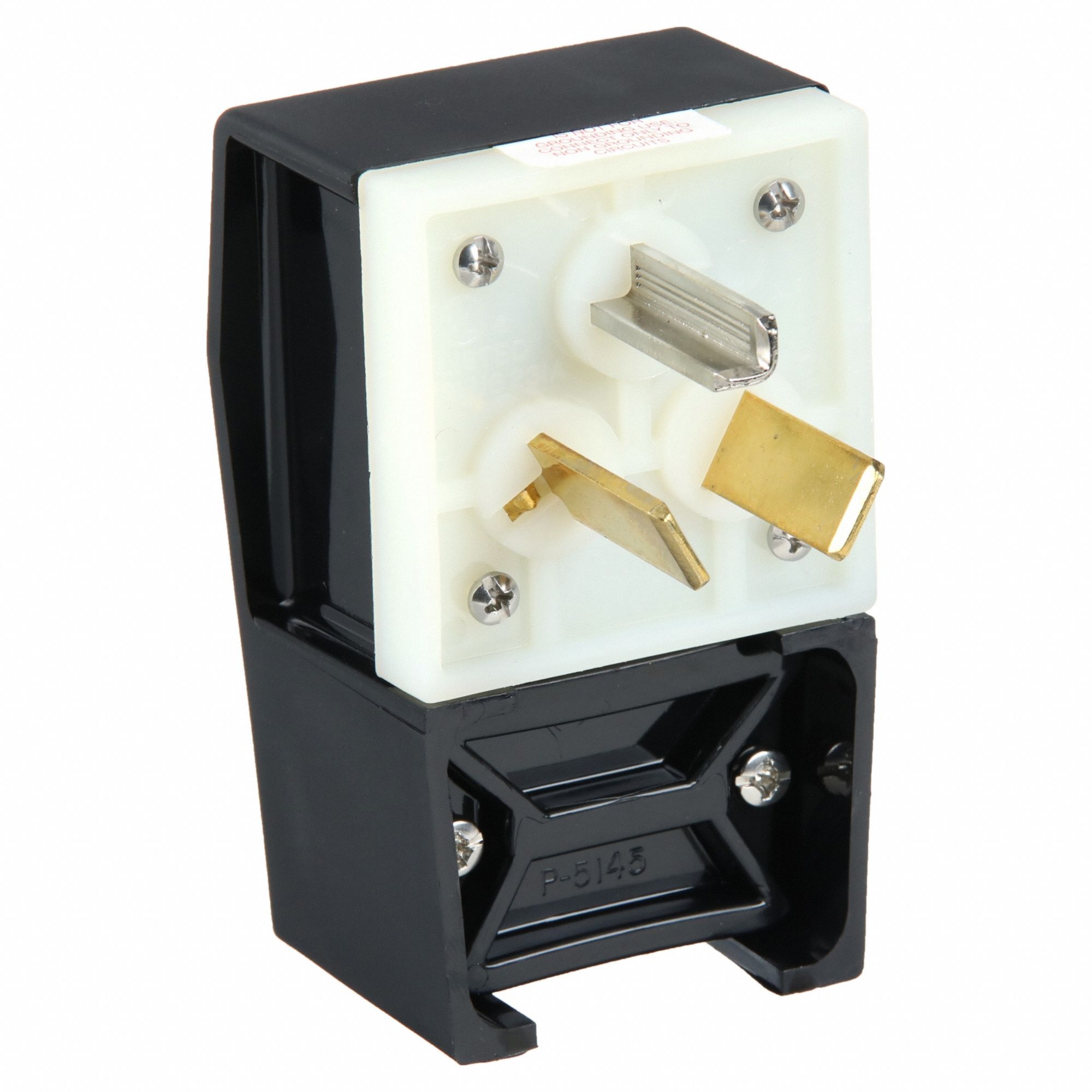 Hubbell 3G-OTH-14672