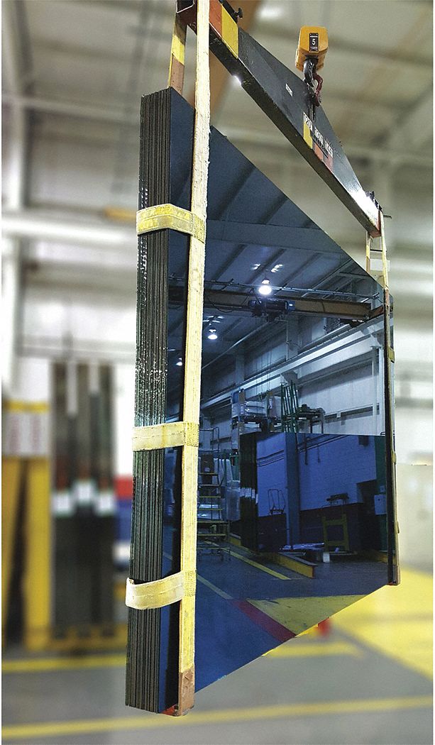 Lift-all 3G-OTH-336680