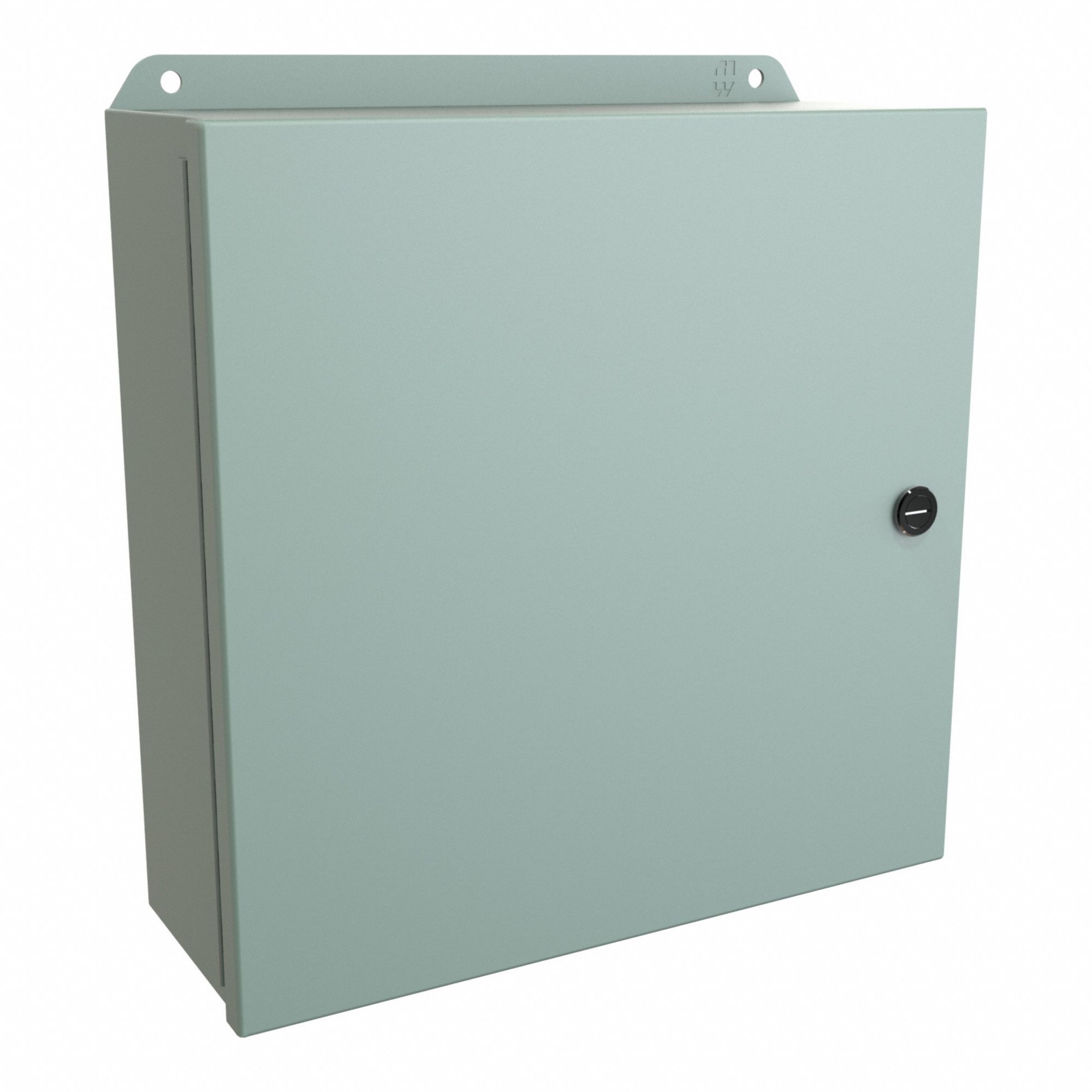 Hammond 3G-OTH-14578