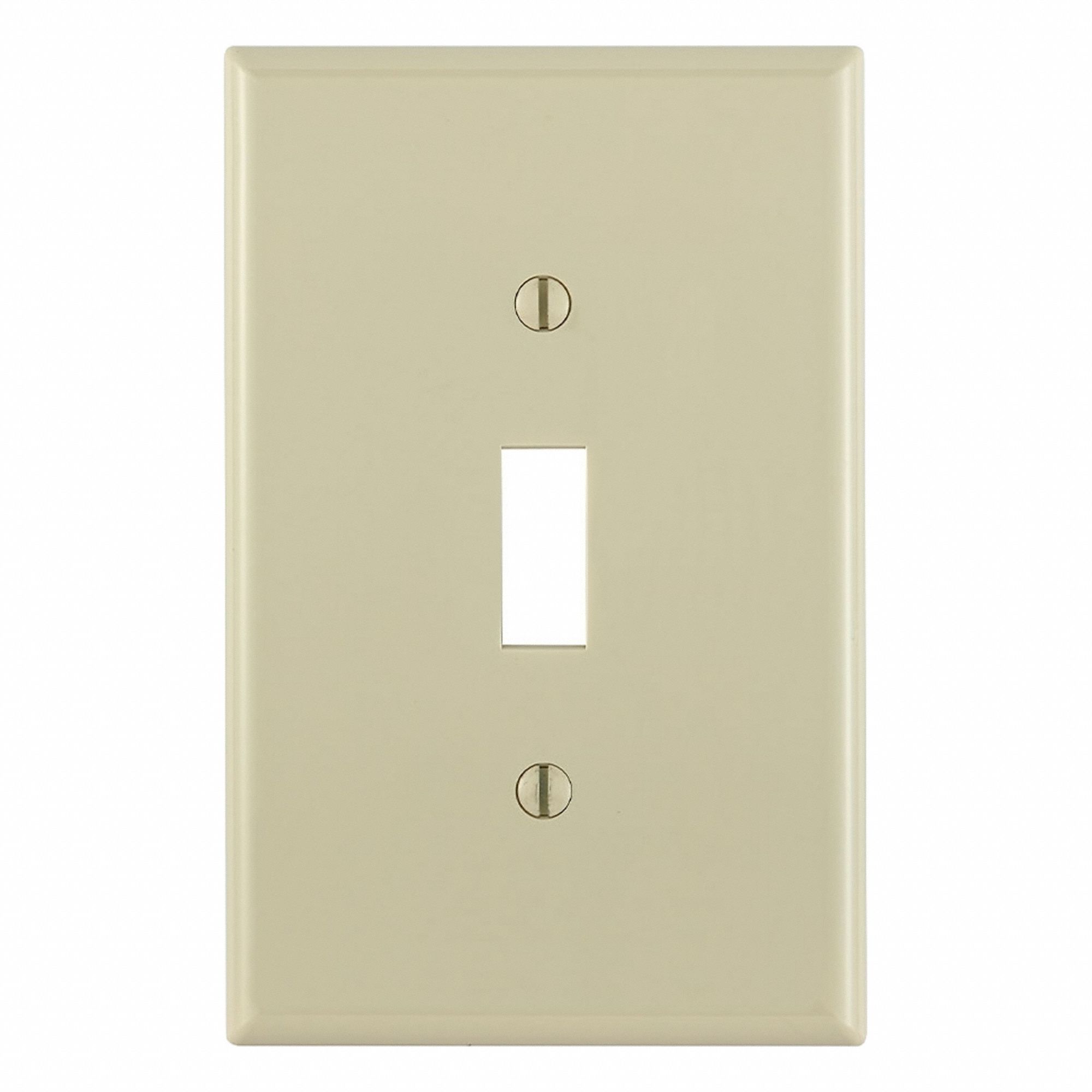 Leviton 3G-OTH-11297