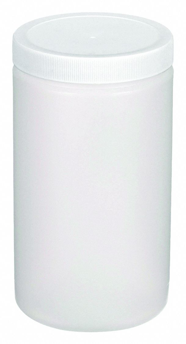Qorpak 3G-OTH-382954