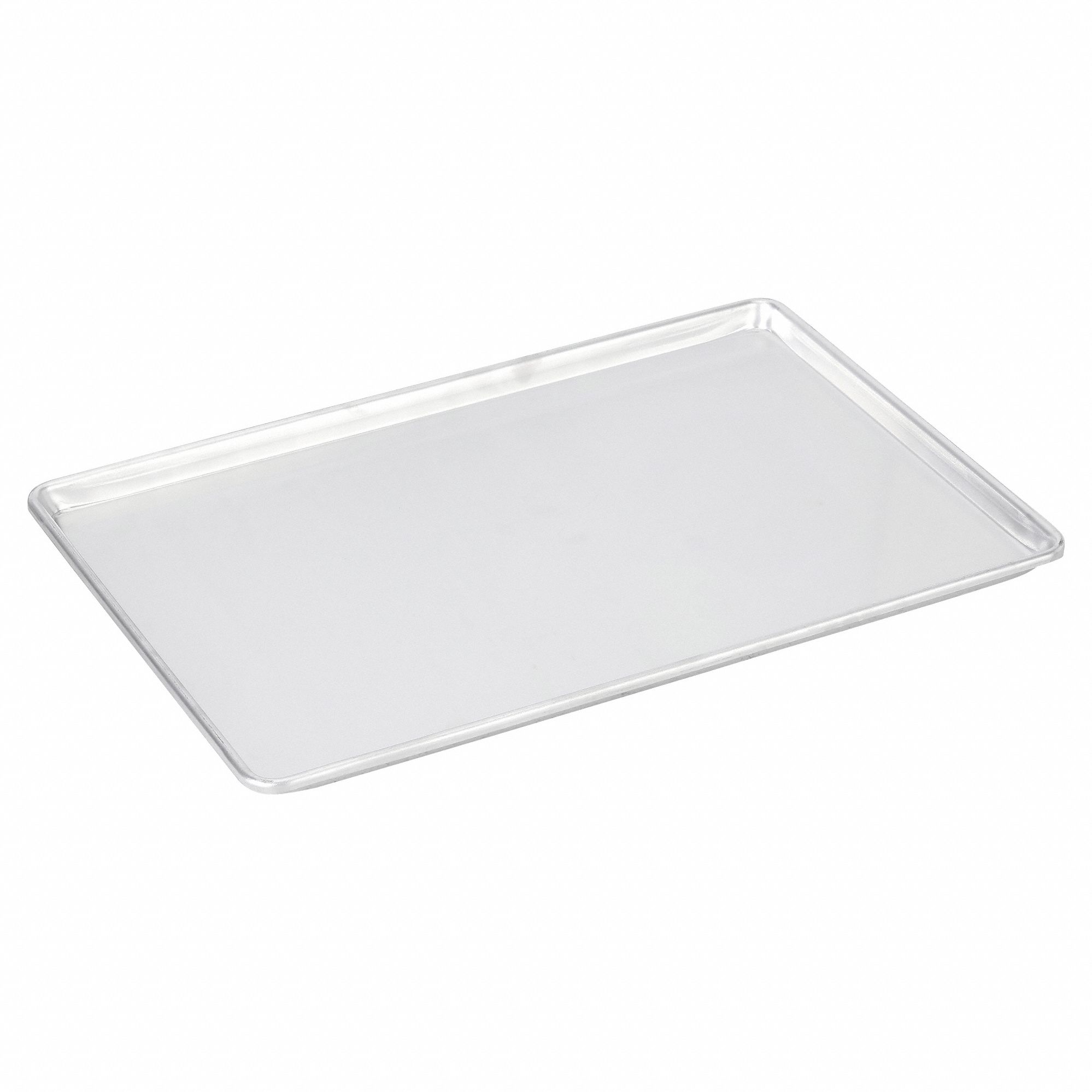 Chicago Metallic 3G-OTH-575243