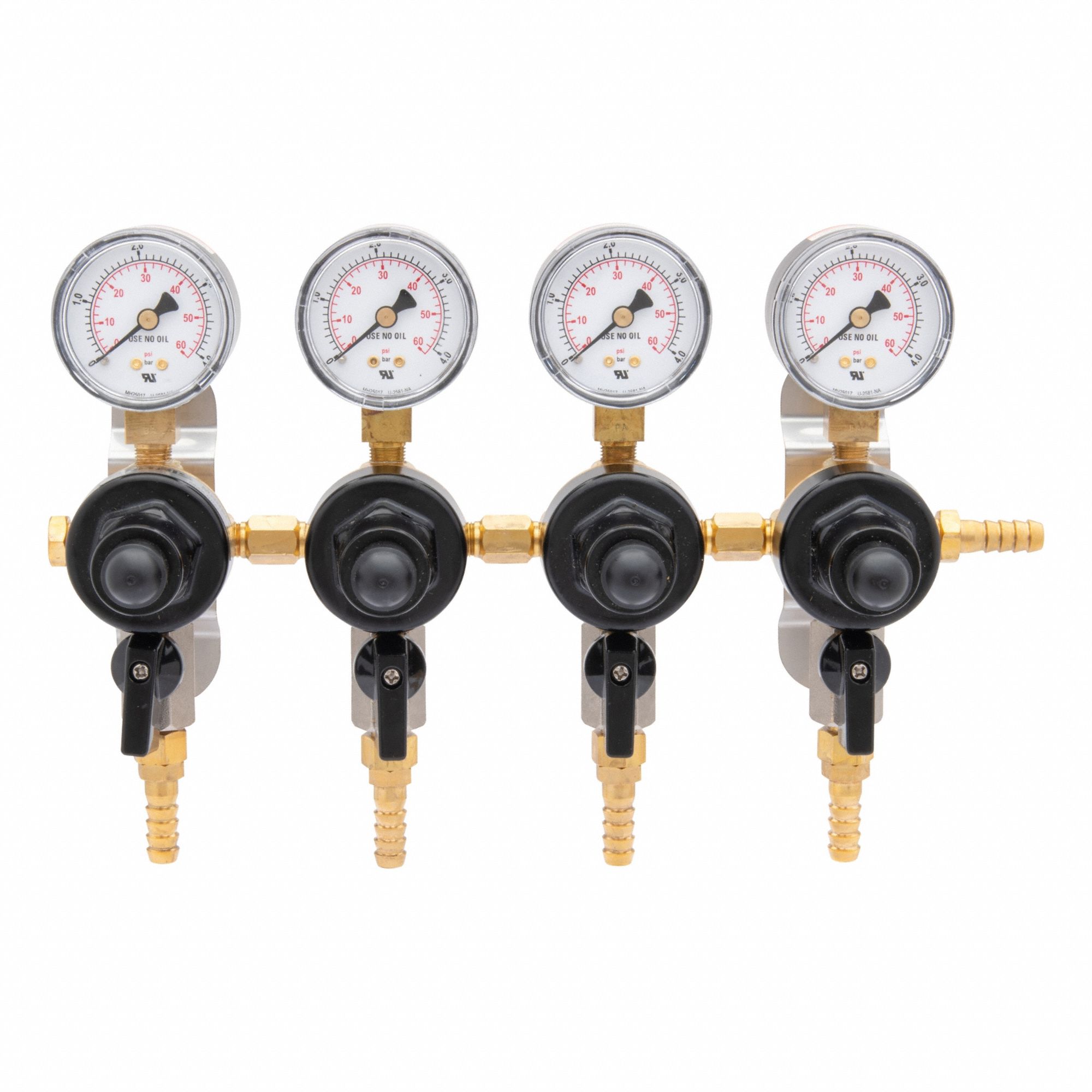 Harris 3G-OTH-607326