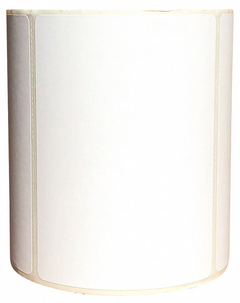 Approved Vendor 3G-OTH-579419
