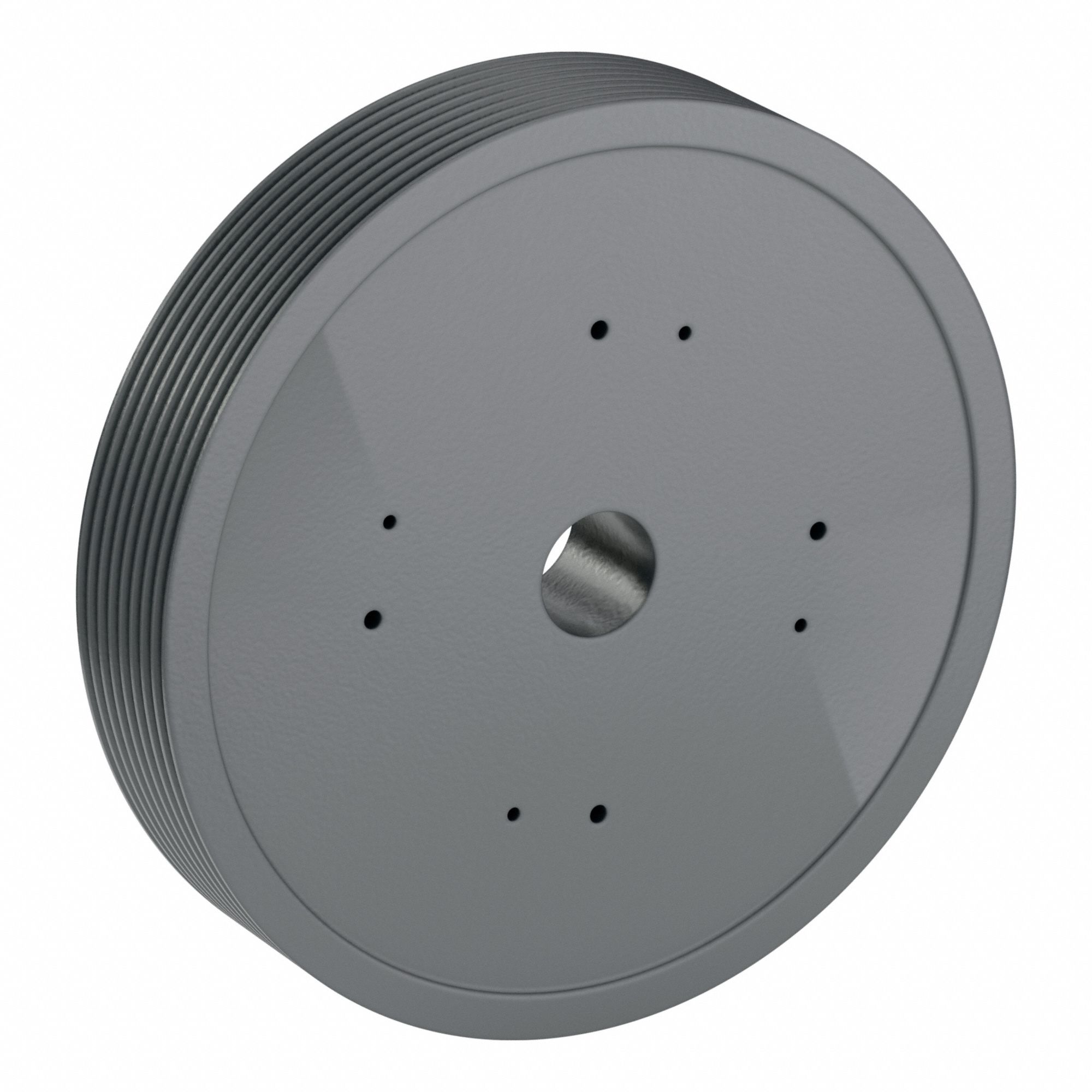 Approved Vendor 3G-OTH-116927
