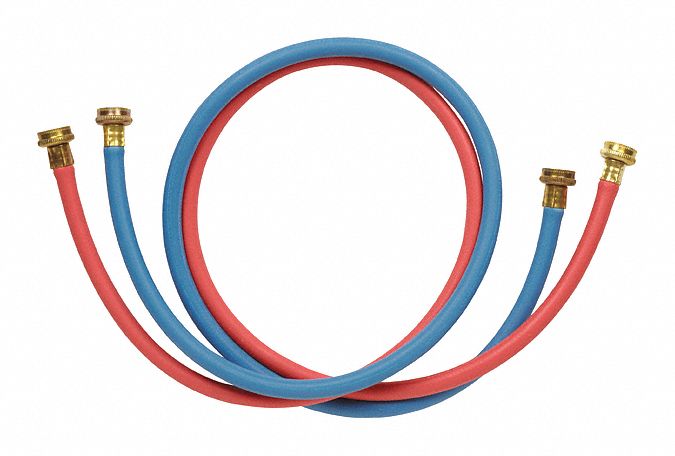 Whirlpool 3G-OTH-603776