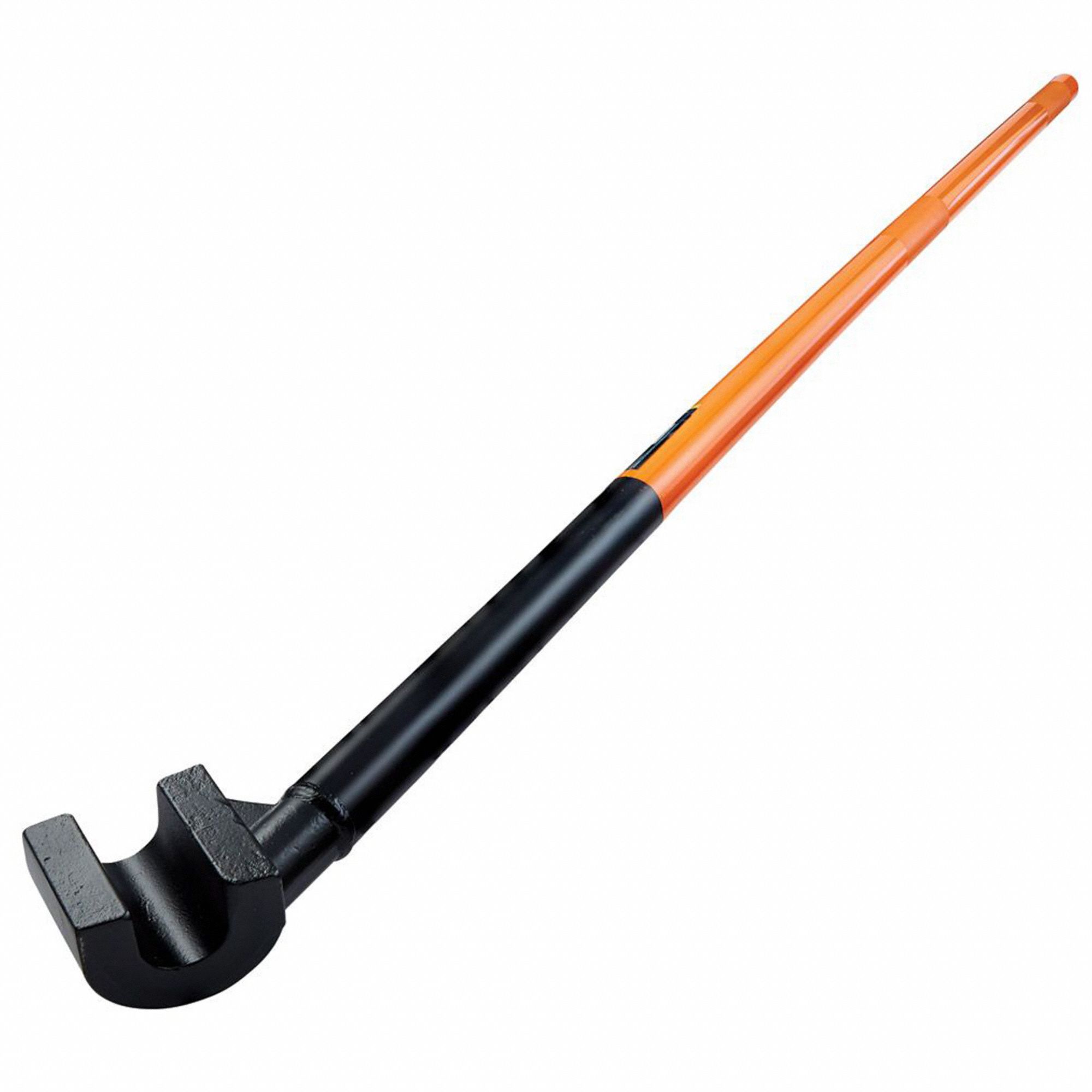 Klein Tools 3G-OTH-304510