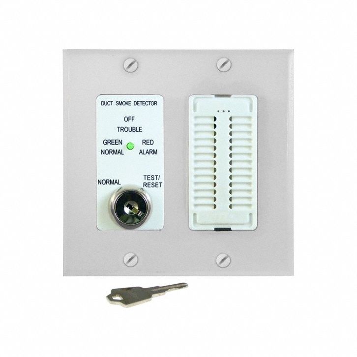 Apc 3G-OTH-554016