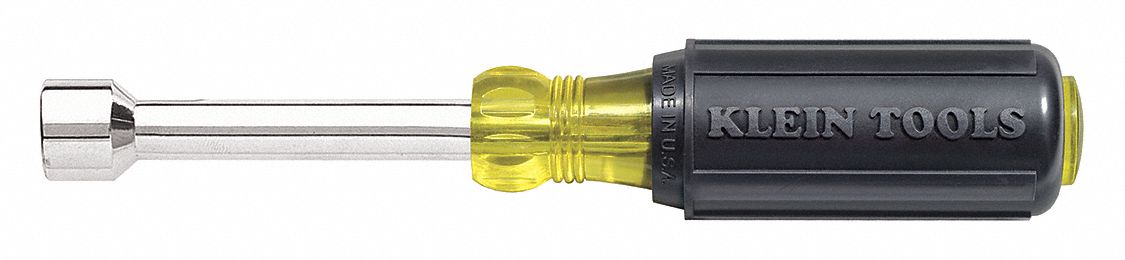 Klein Tools 3G-OTH-303951