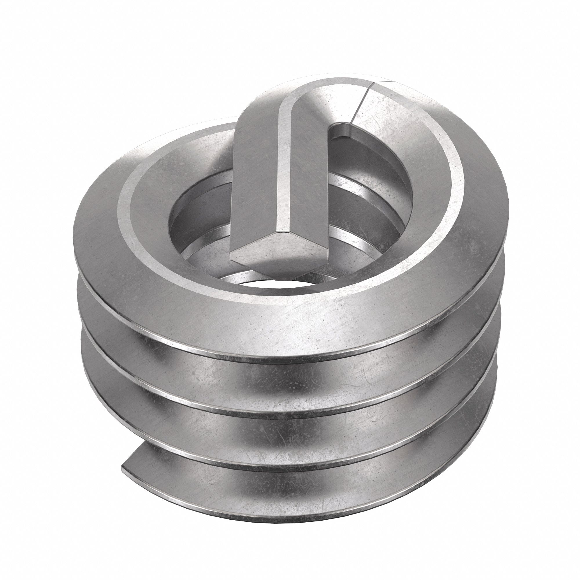 Heli-coil 3G-OTH-532487