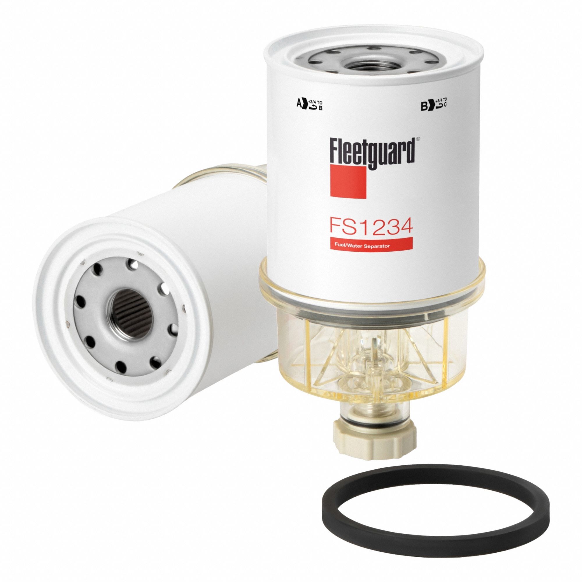 Fleetguard 3G-OTH-597453