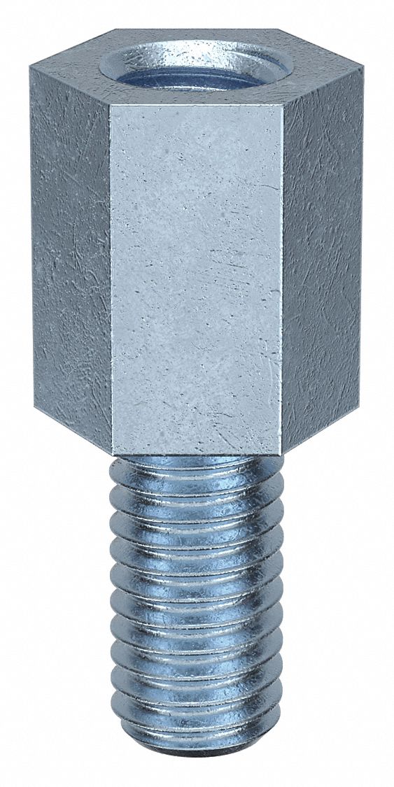 Approved Vendor 3G-OTH-542775