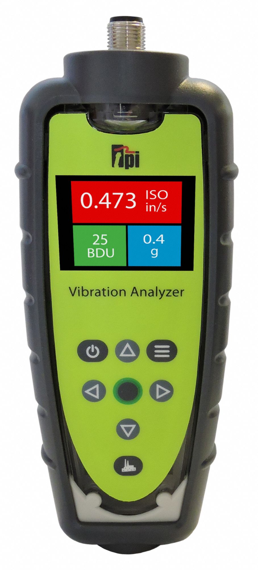 Test Products Intl. 3G-OTH-179687