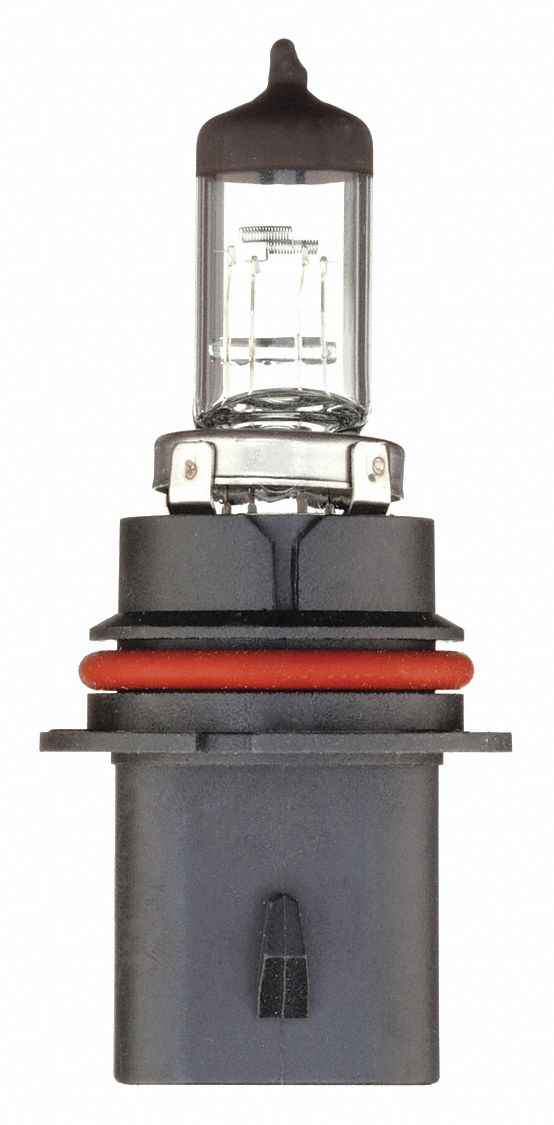 Approved Vendor 3G-OTH-388617
