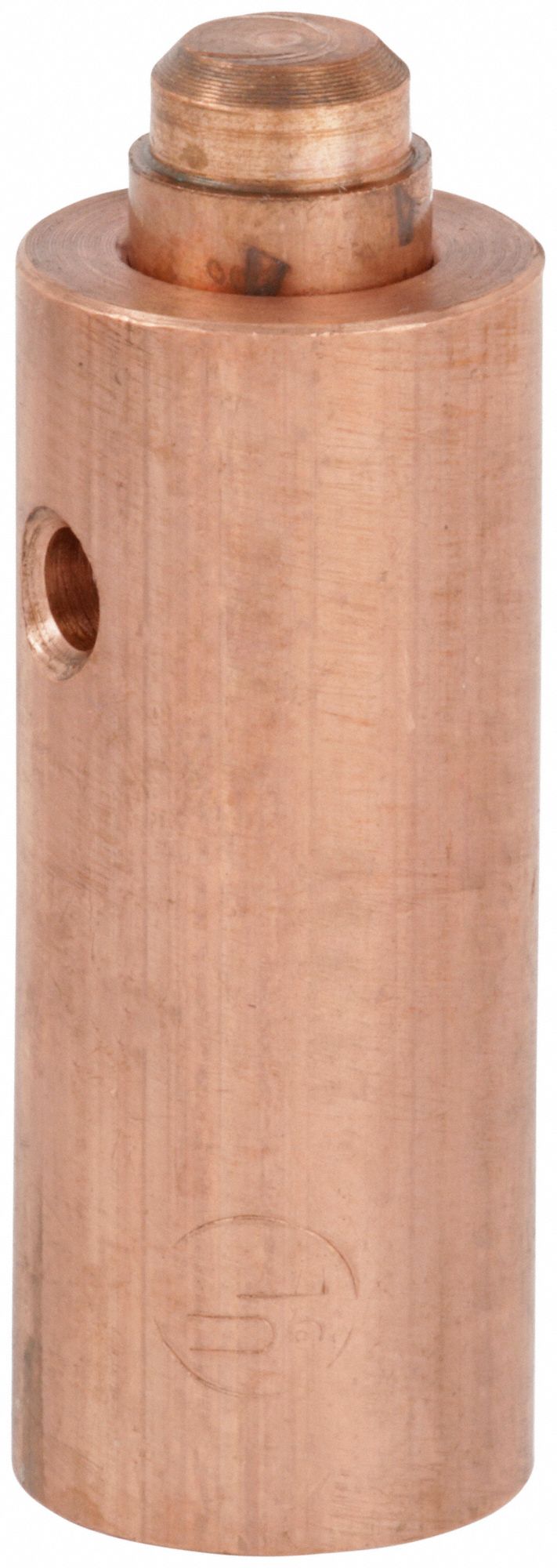 Nvent Erico 3G-OTH-26582