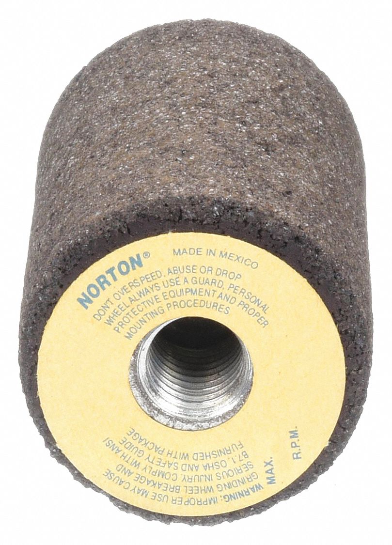 Norton 3G-OTH-536315