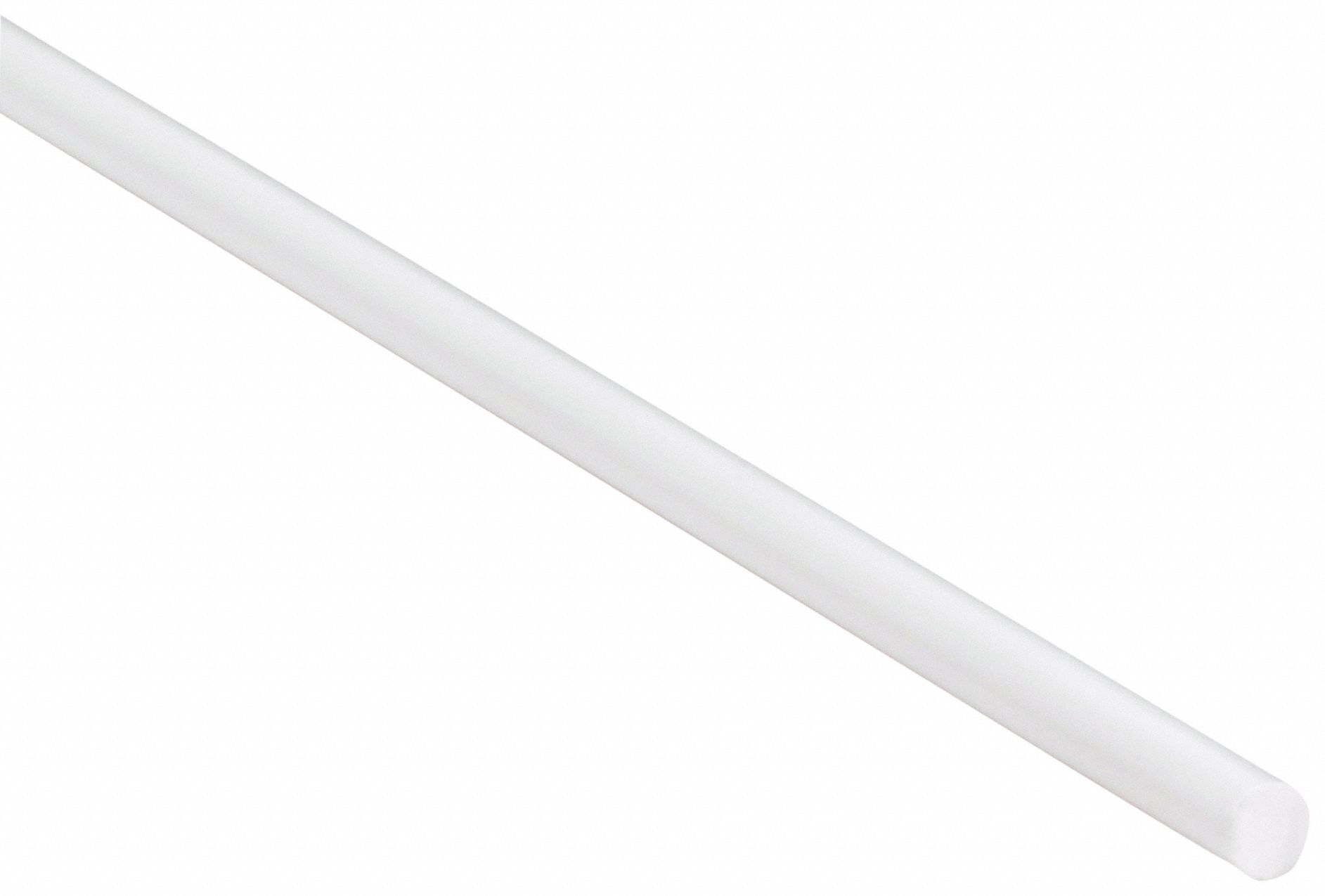 Seelye 3G-OTH-359200