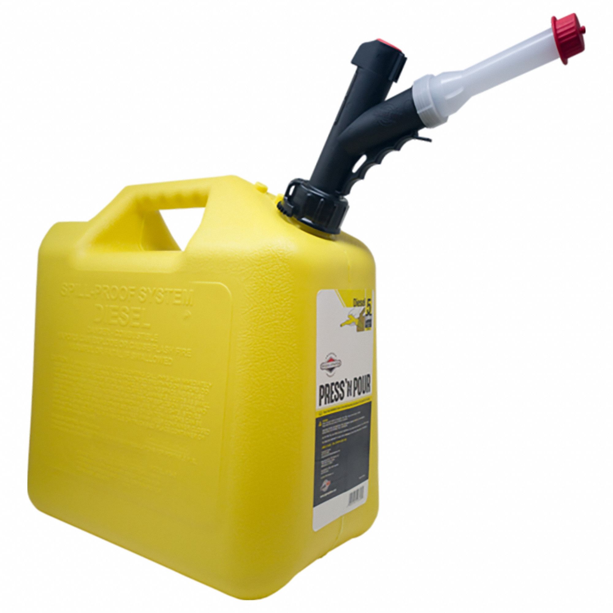 Garage Boss 3G-OTH-488106