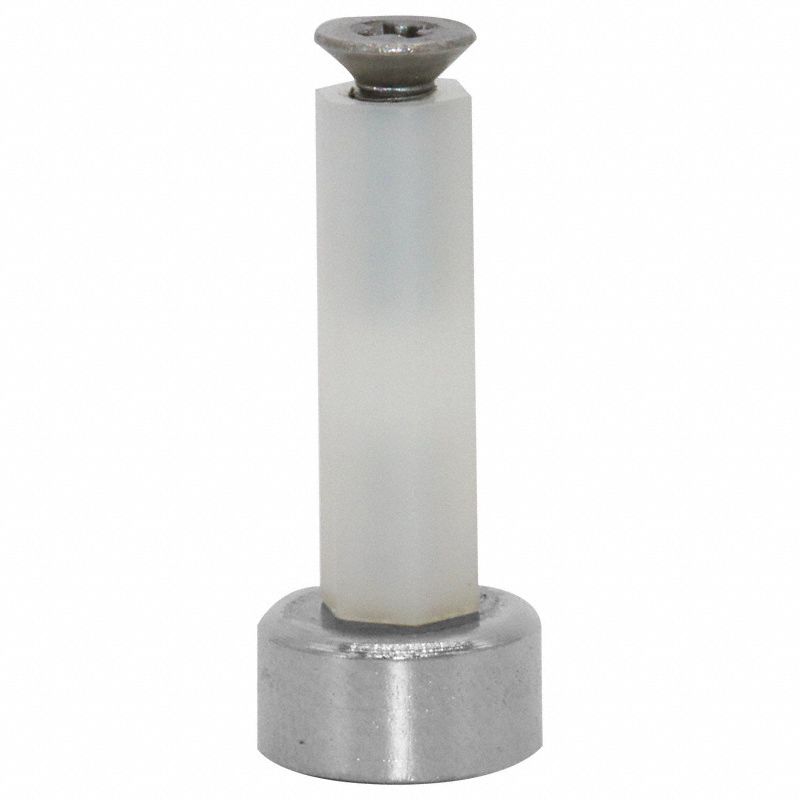 Mag Daddy 3G-OTH-512368