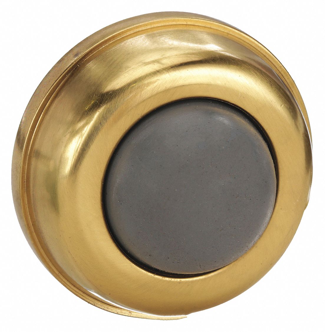 Approved Vendor 3G-OTH-507411