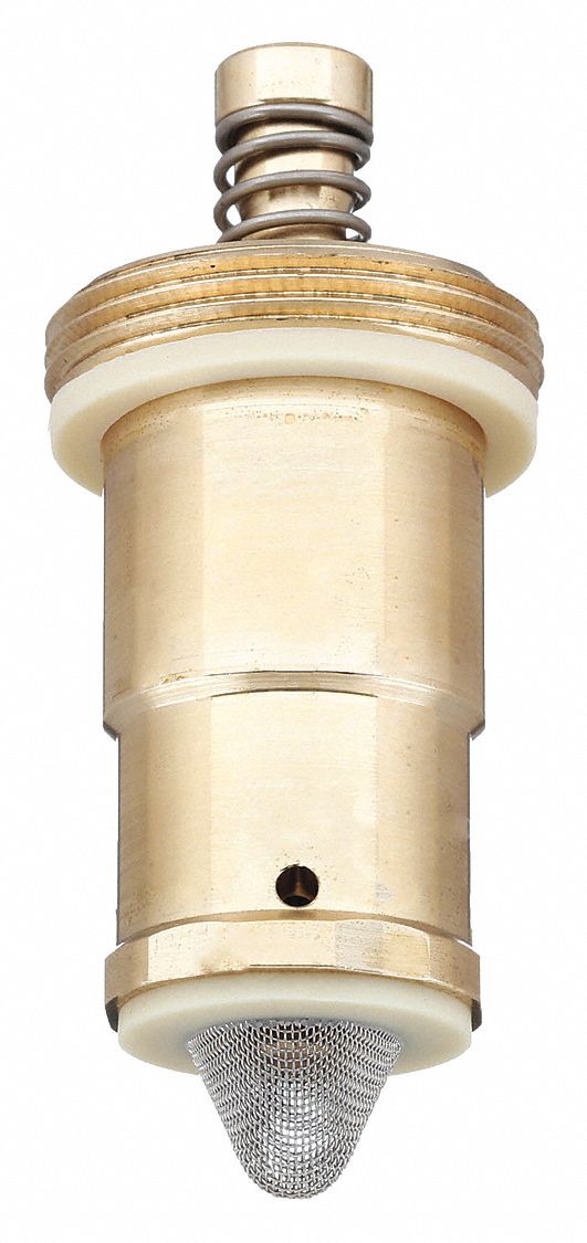 T&s Brass 3G-OTH-595354