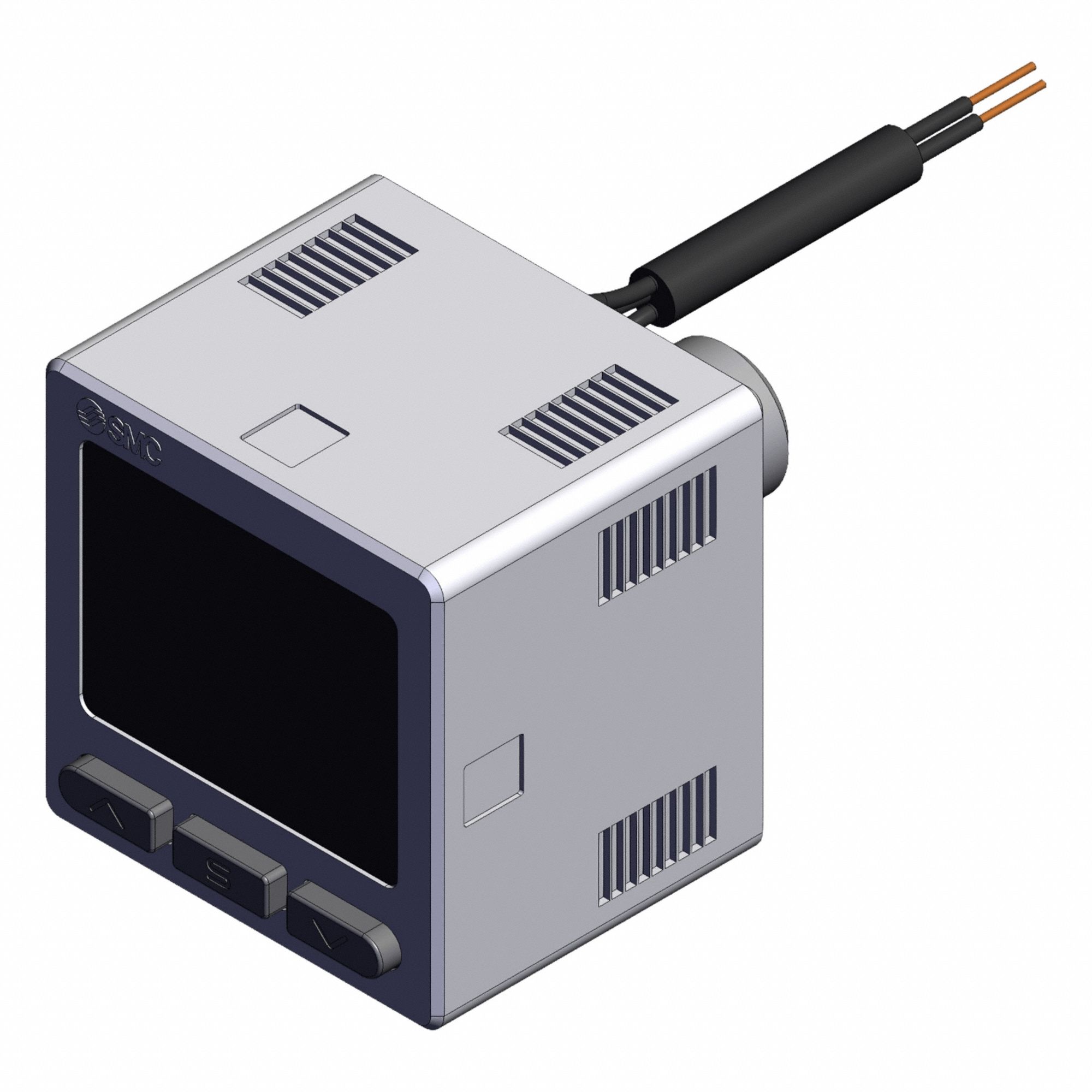 Smc 3G-OTH-195021