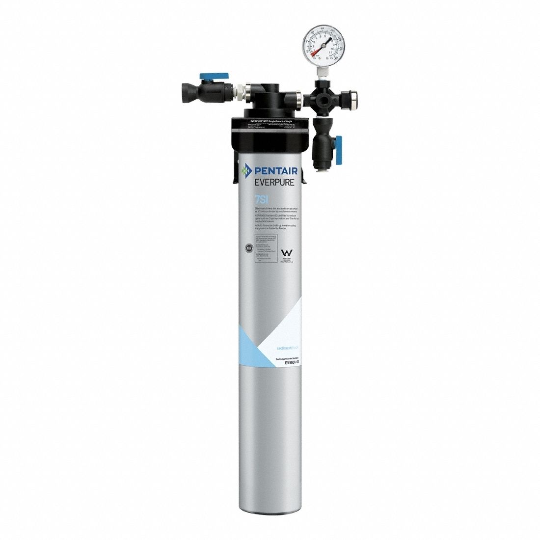 Everpure 3G-OTH-450605