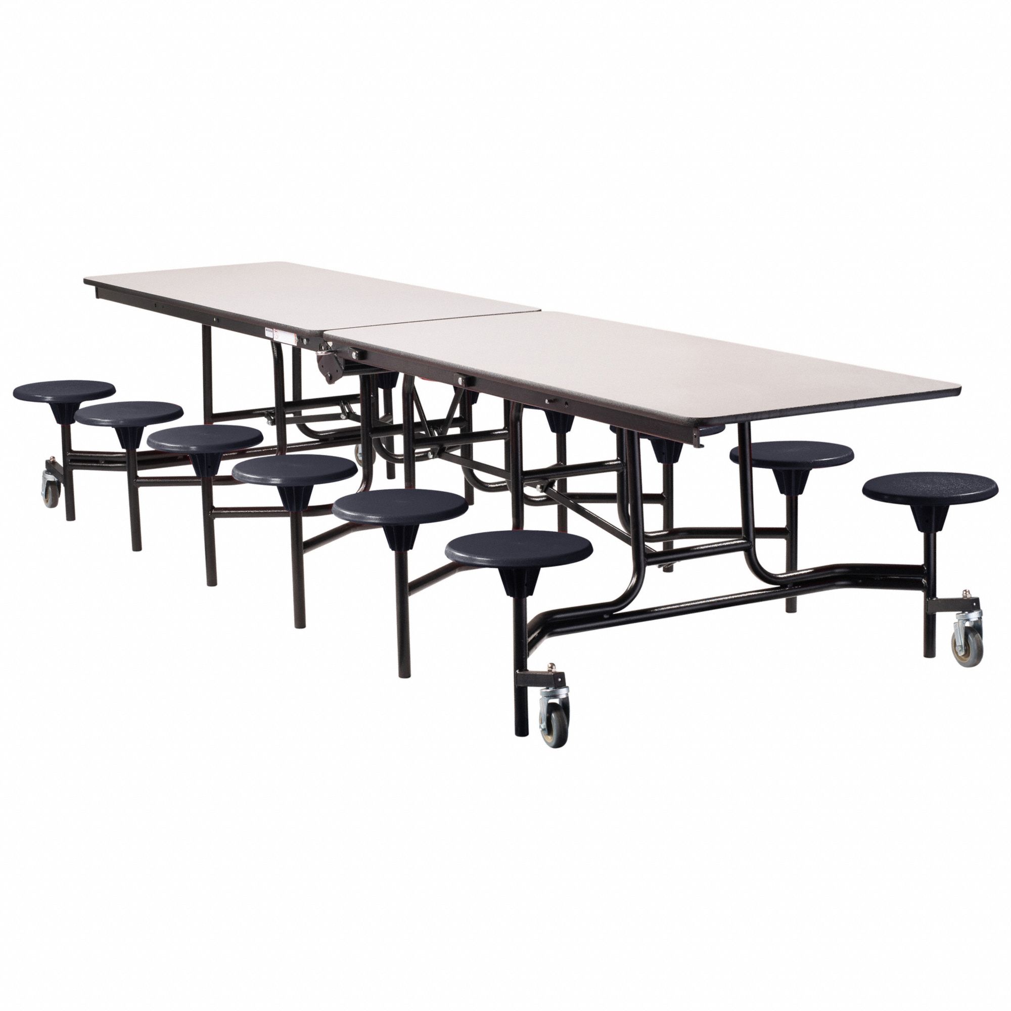 National Public Seating 3G-OTH-574461