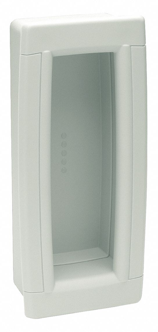 Elesa 3G-OTH-522639