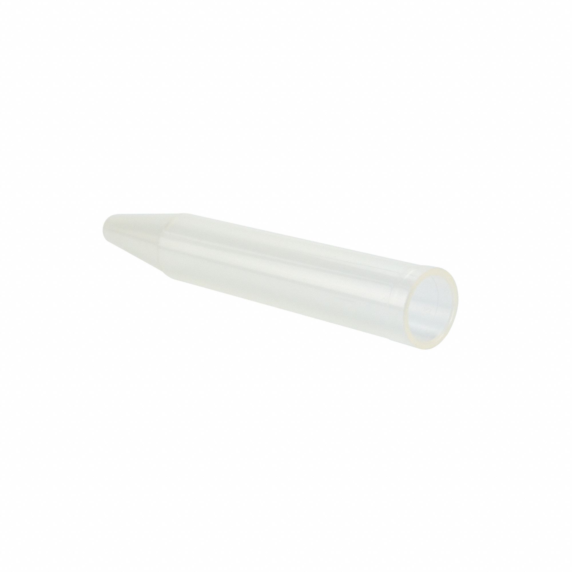Approved Vendor 3G-OTH-371907
