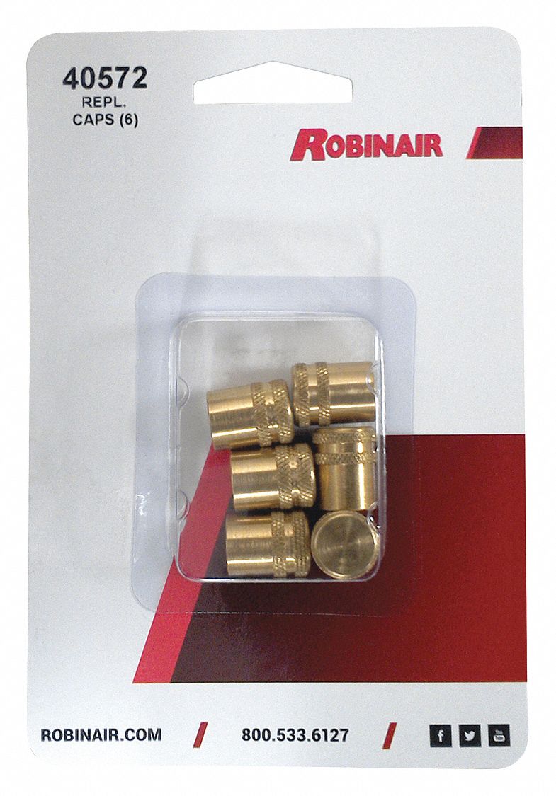 Robinair 3G-OTH-511917