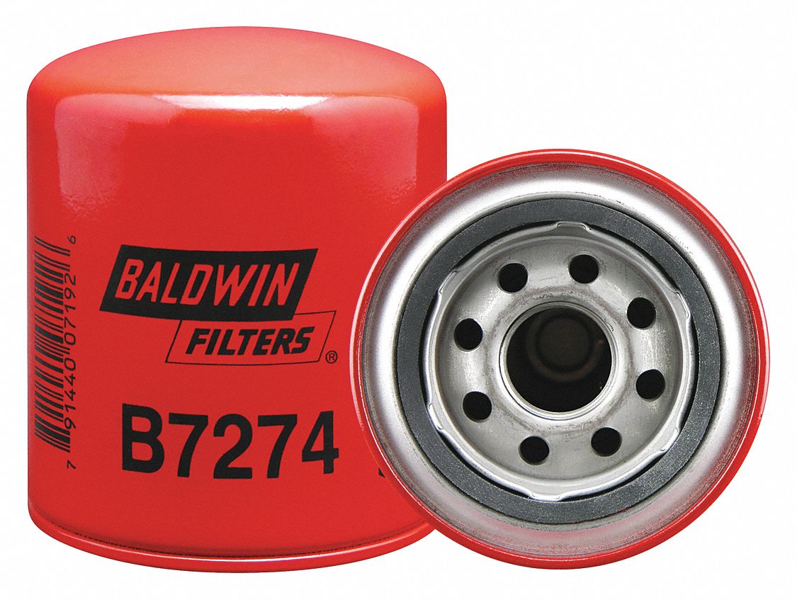 Baldwin Filters 3G-OTH-498357