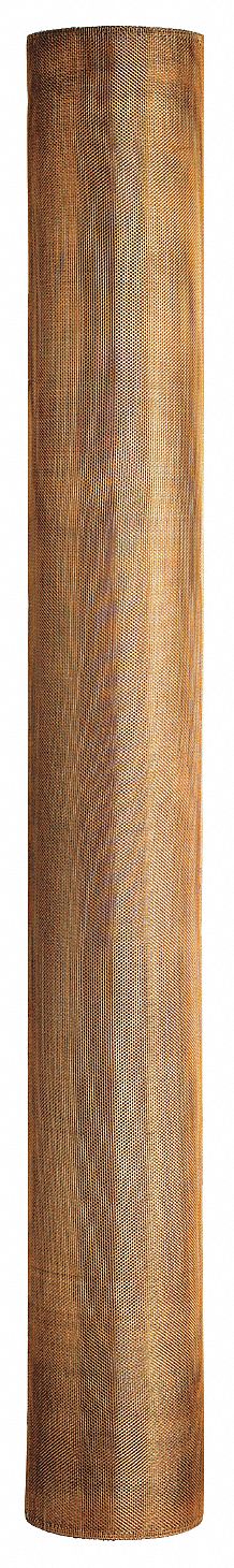 Saint-gobain Adfors 3G-OTH-523672