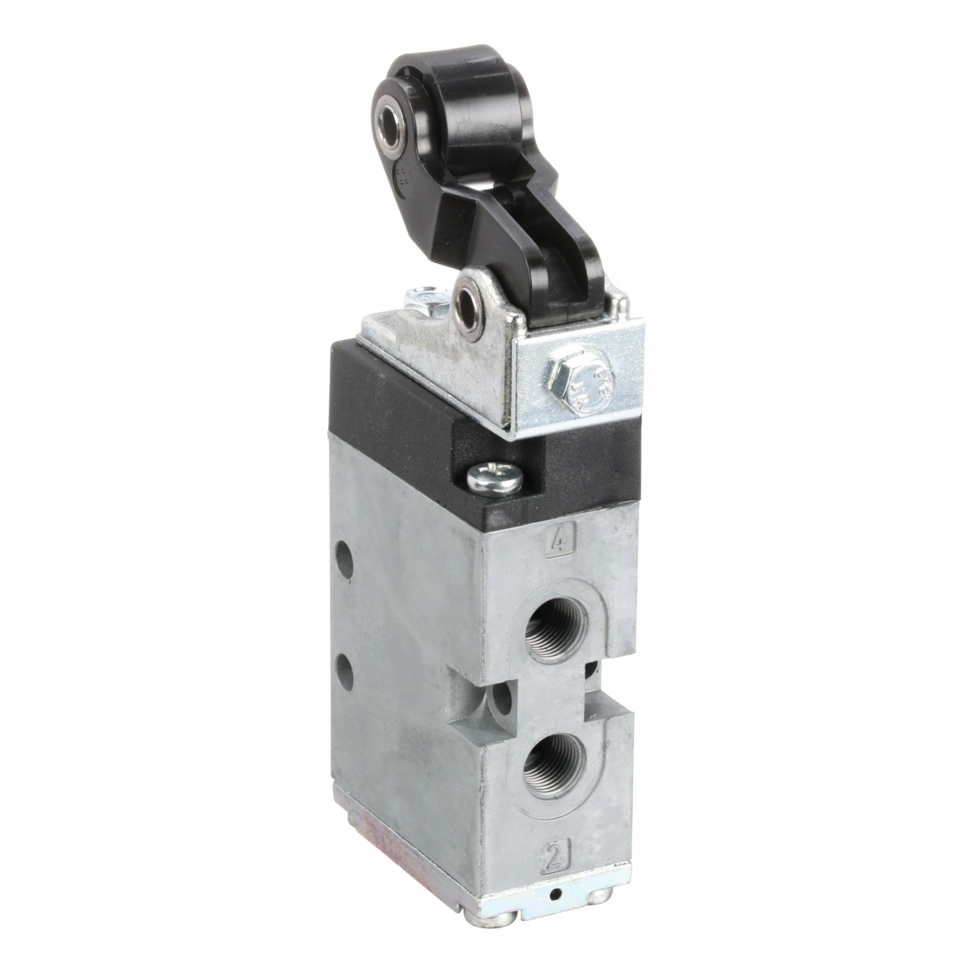 Aventics 3G-OTH-151186