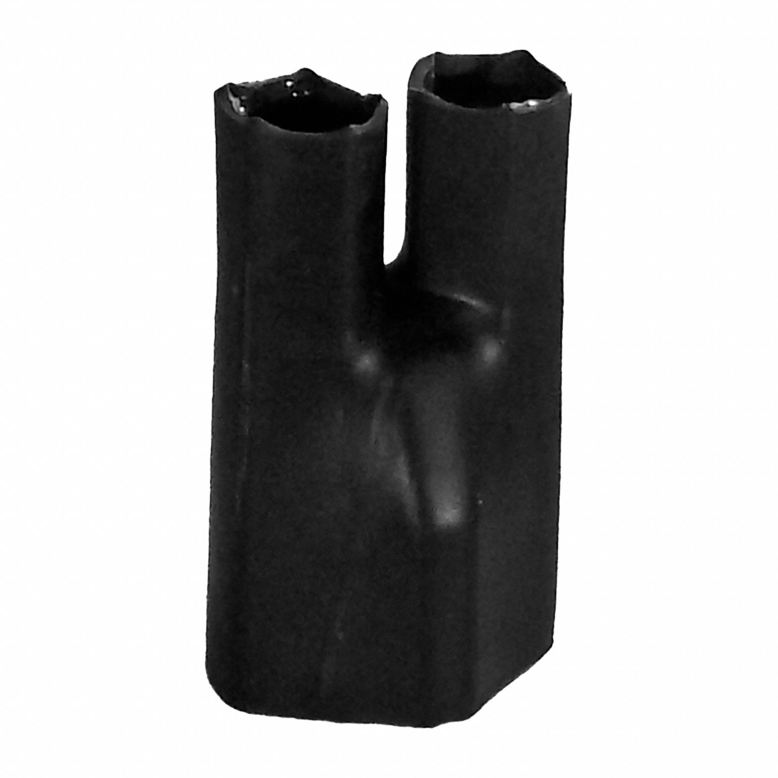 Electriduct 3G-OTH-52964