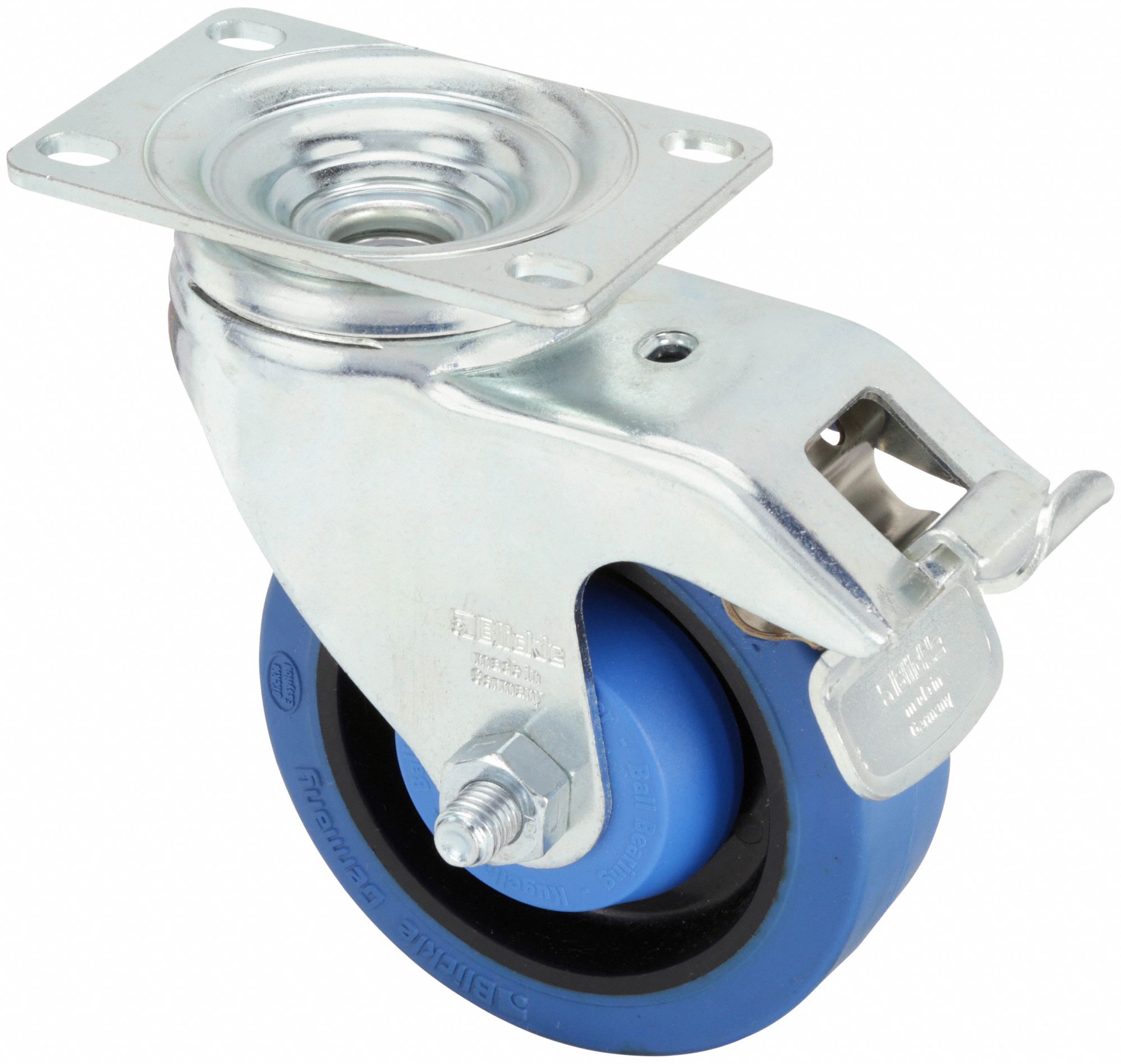 Approved Vendor 3G-OTH-325894