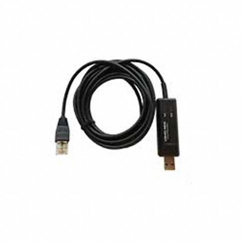 Logico2 3G-OTH-572480