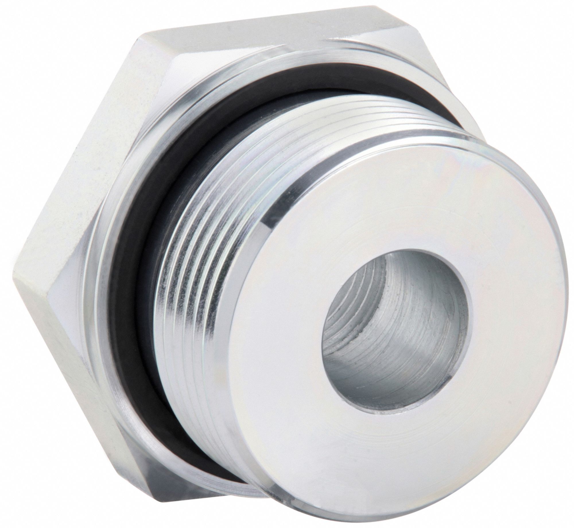 Parker 3G-OTH-467372