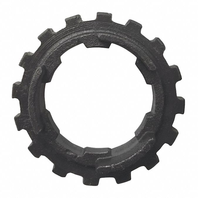 Dayton 3G-OTH-594525