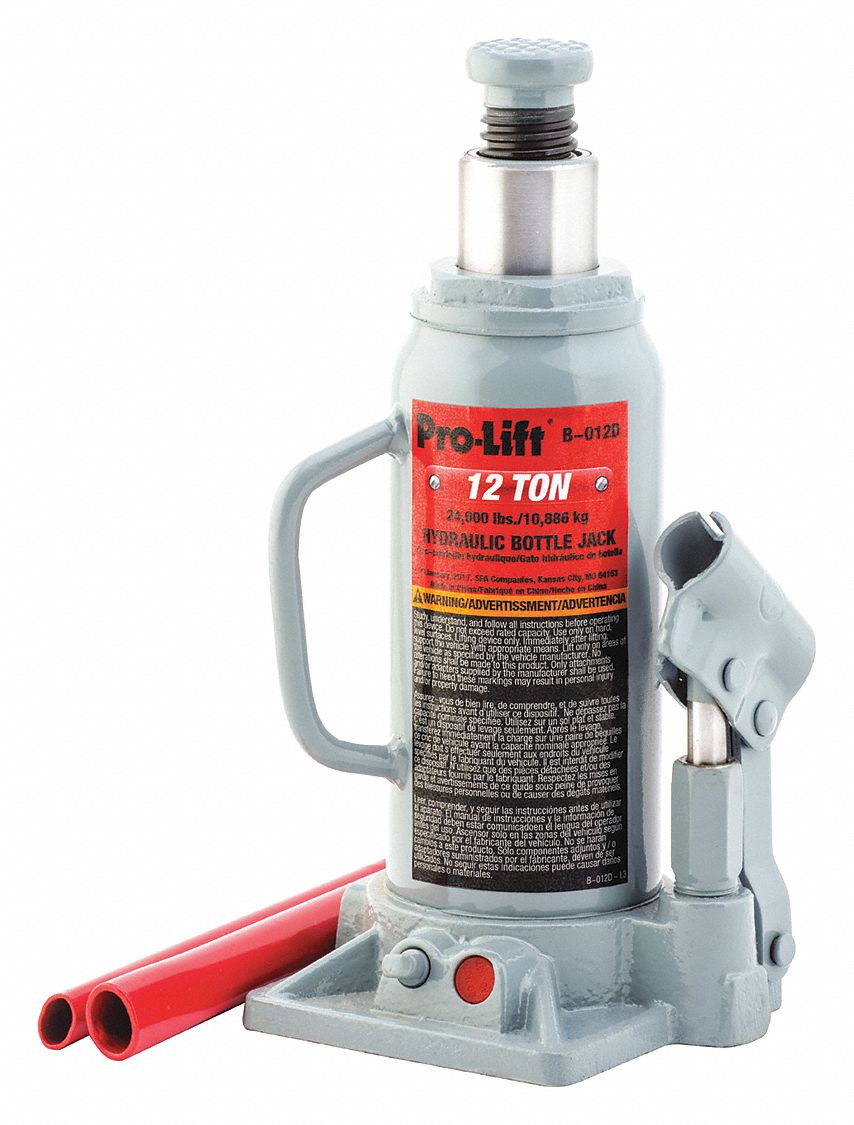 Pro-lift 3G-OTH-477177