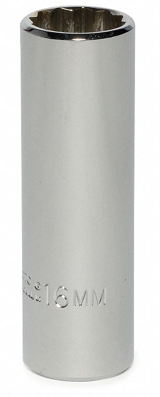 Proto 3G-OTH-319139