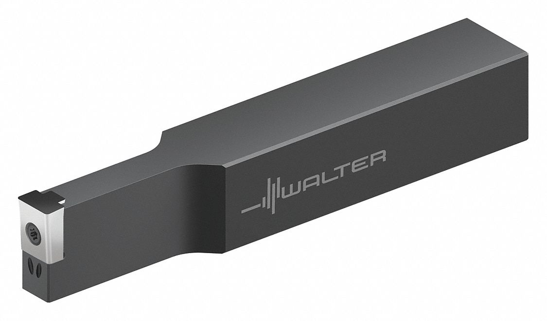 Walter 3G-OTH-197164