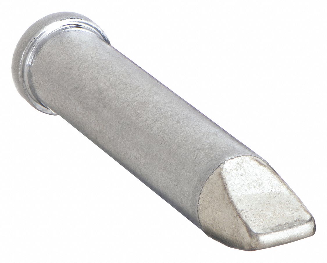 Weller 3G-OTH-358130