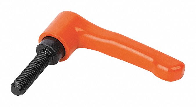 Kipp 3G-OTH-503570