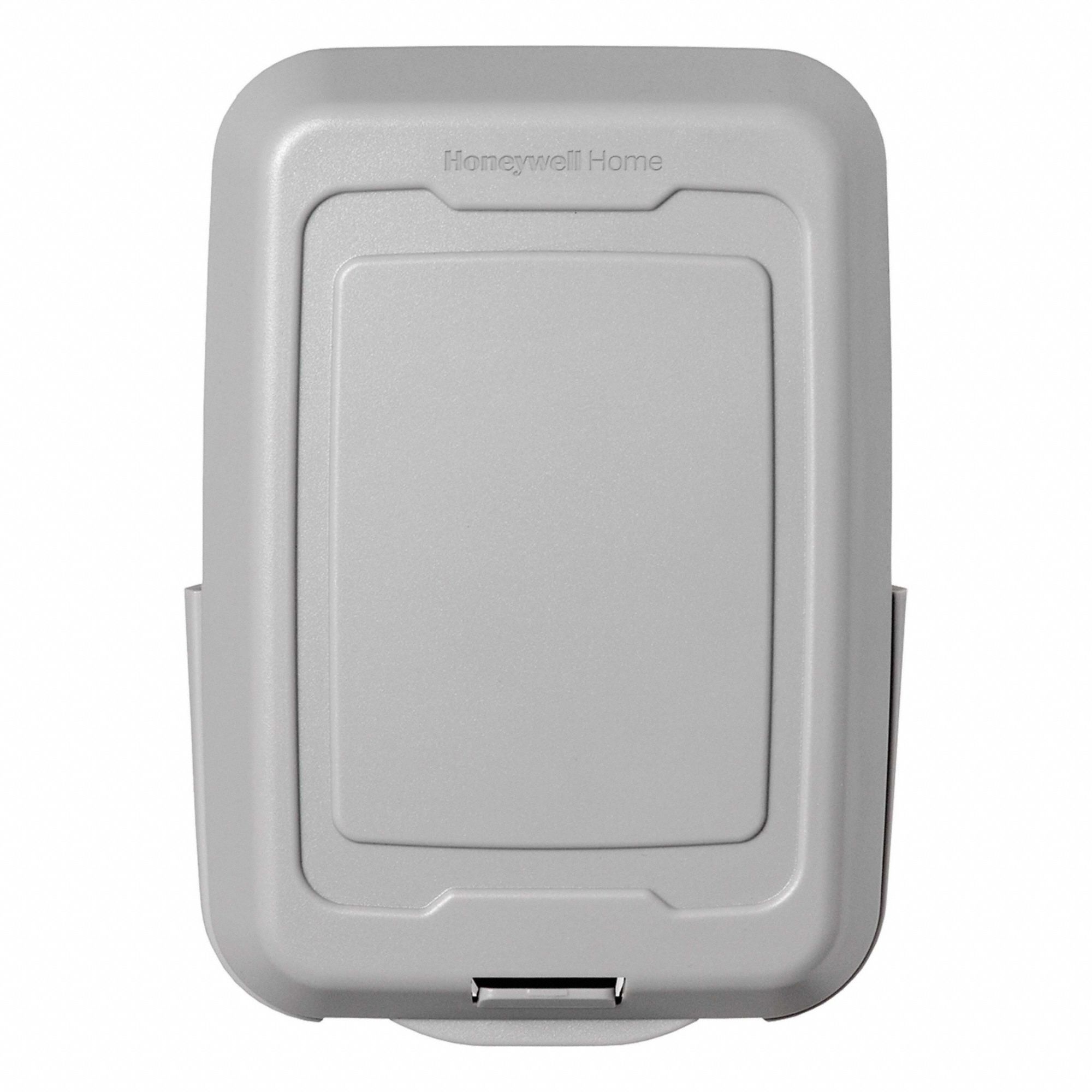 Honeywell Home 3G-OTH-70686