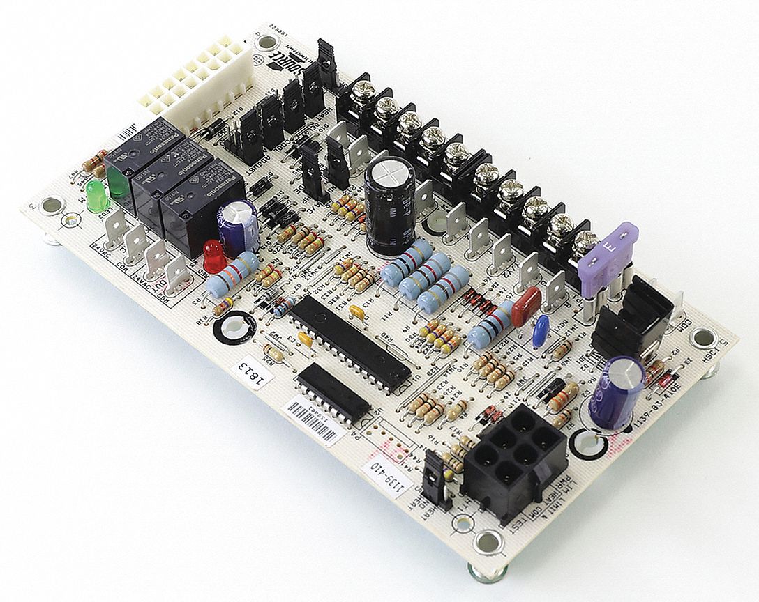 York 3G-OTH-77882