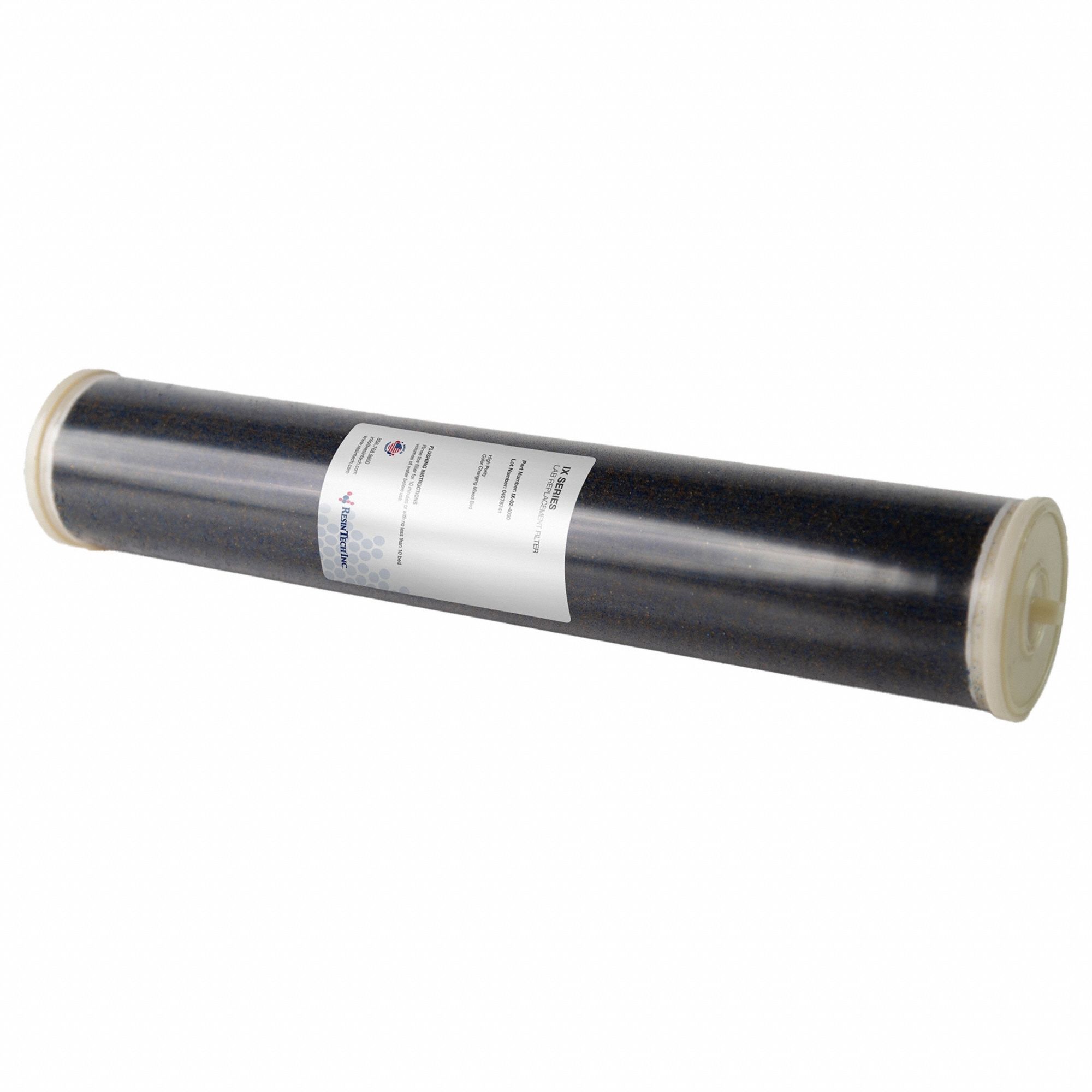 Resintech Di 3G-OTH-380703