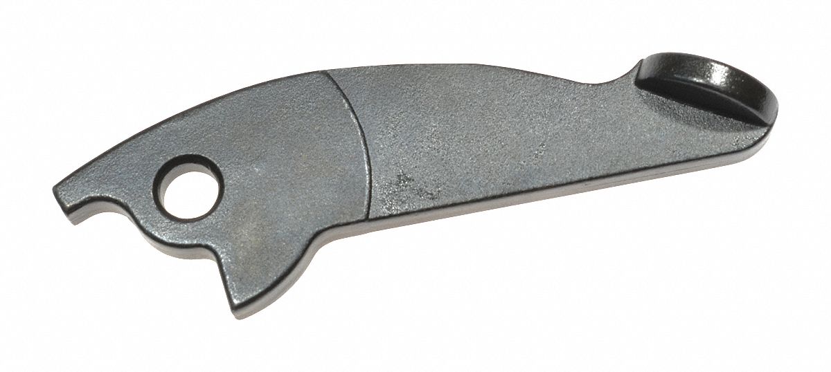 Speedaire 3G-OTH-165145