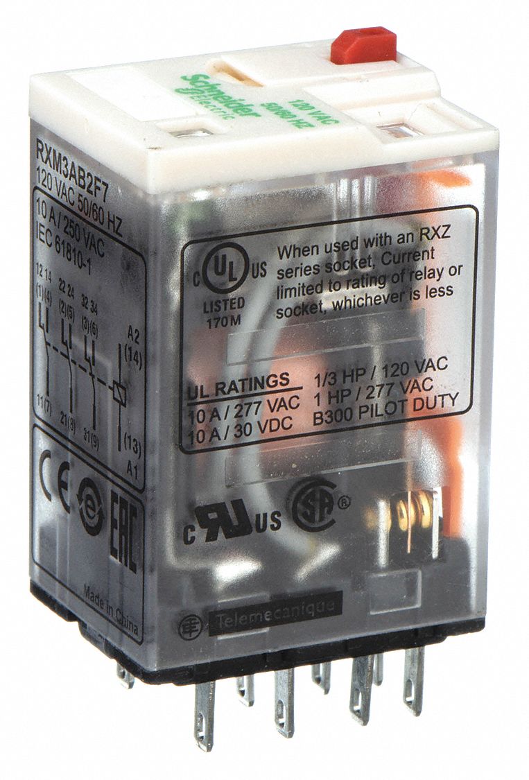 Schneider 3G-OTH-39877