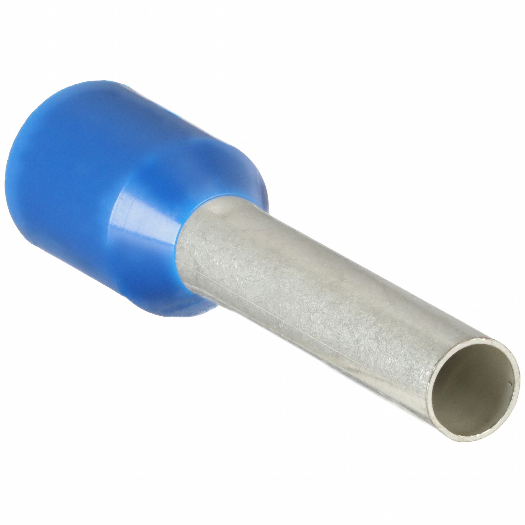 Panduit 3G-OTH-20734